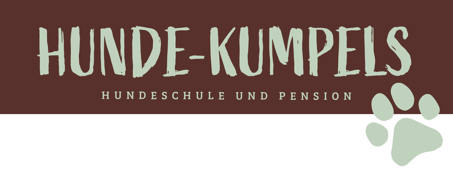 Hunde-Kumpels